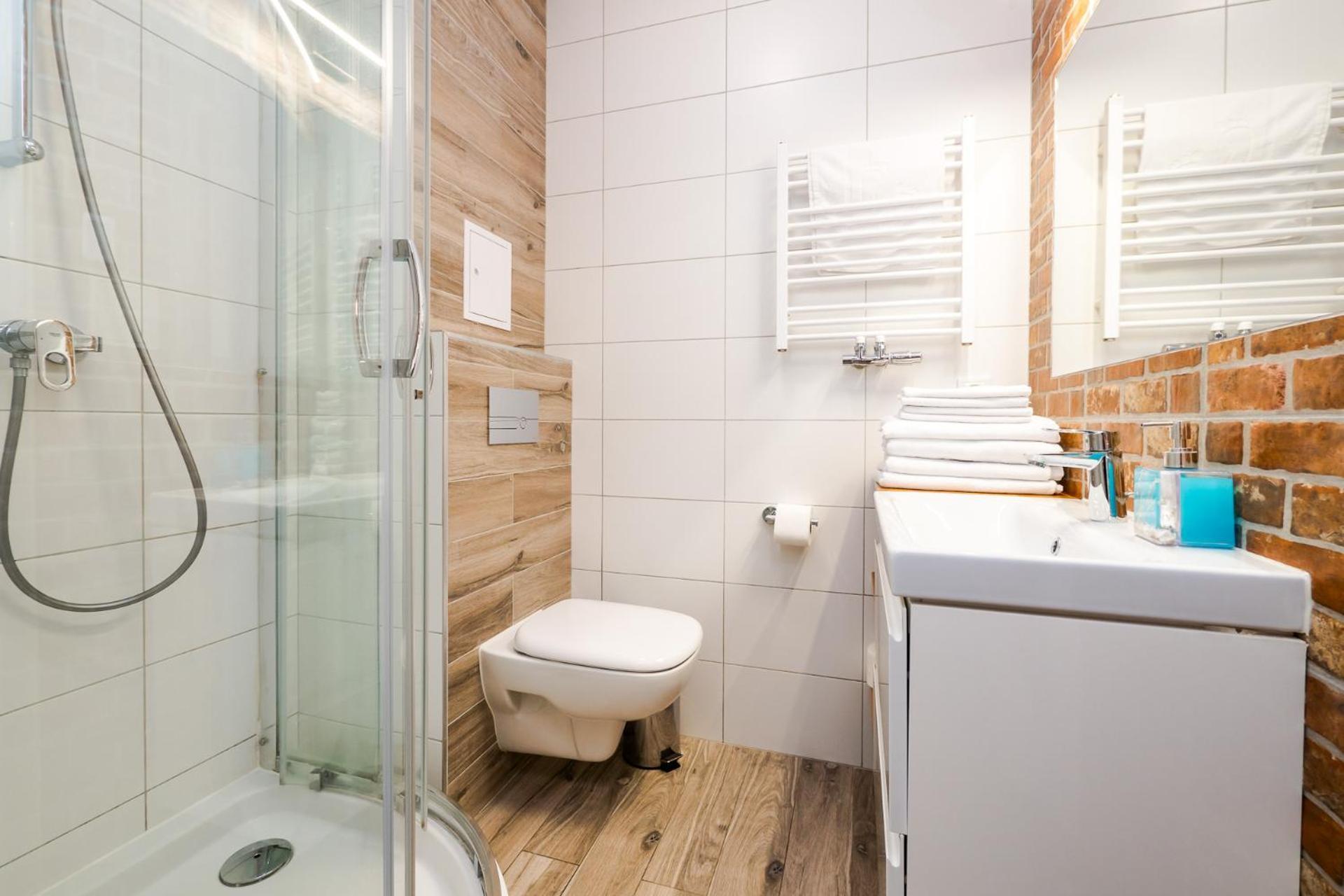 Villa Kliwer 50 Metrow Od Morza ロビ 部屋 写真